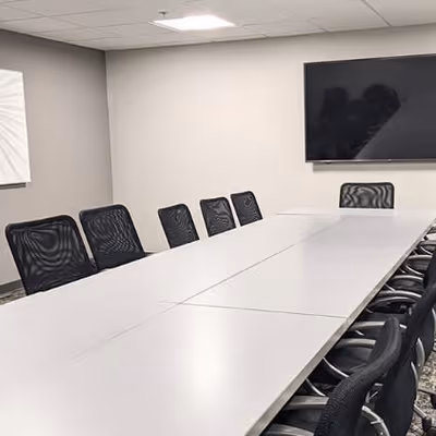 25 Braintree Hill Park, Braintree Image 3