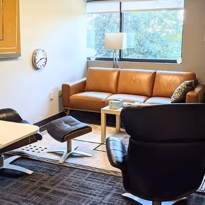 25 Braintree Hill Park, Braintree Image 1