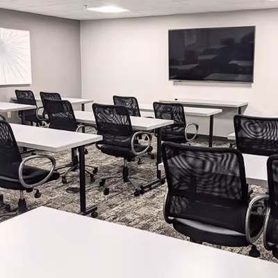 25 Braintree Hill Park, Braintree Image 5