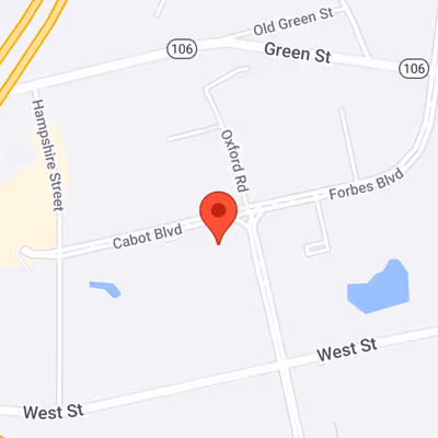 20 Cabot Blvd, Mansfield Image 10