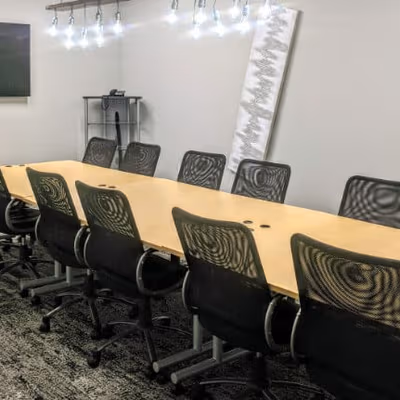 20 Cabot Blvd, Mansfield Image 3