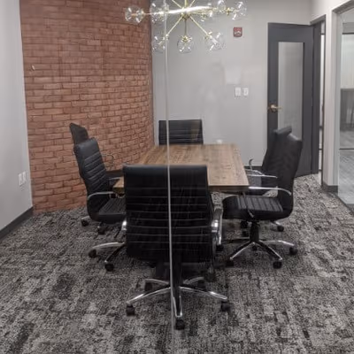 20 Cabot Blvd, Mansfield Image 4