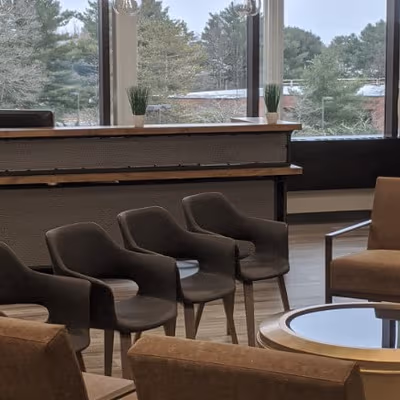 20 Cabot Blvd, Mansfield Image 2