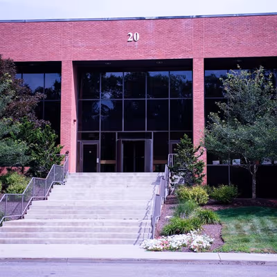 20 Cabot Blvd, Mansfield Image 7