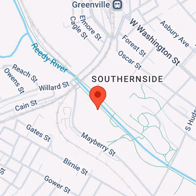 25 Delano Dr, Greenville Image 6