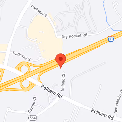 31 Boland Ct, Greenville Image 11