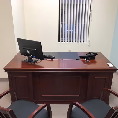 31 Boland Ct, Greenville Image 4