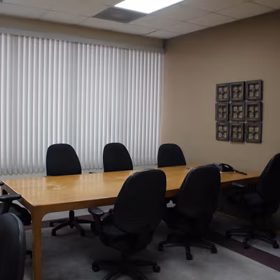 31 Boland Ct, Greenville Image 9