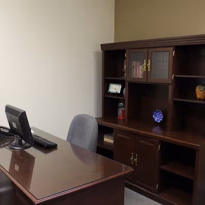 31 Boland Ct, Greenville Image 5