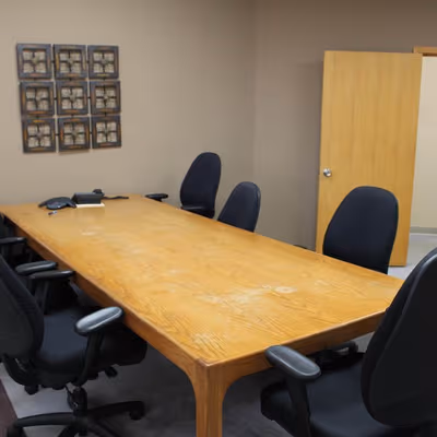 31 Boland Ct, Greenville Image 10