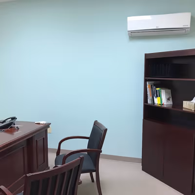 31 Boland Ct, Greenville Image 2