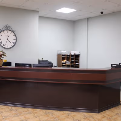 31 Boland Ct, Greenville Image 7