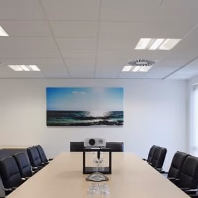 Guildford Road, Leatherhead Image 3