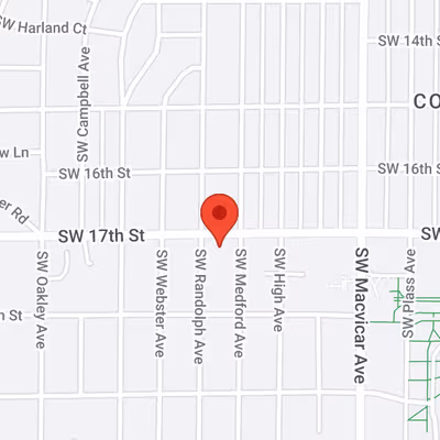 2611 Sw 17th St, Topeka Image 8