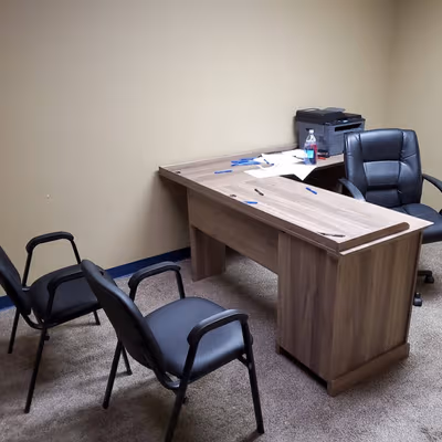 2611 Sw 17th St, Topeka Image 6