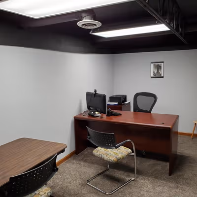 2611 Sw 17th St, Topeka Image 3