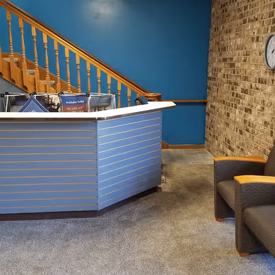 2611 Sw 17th St, Topeka Image 2