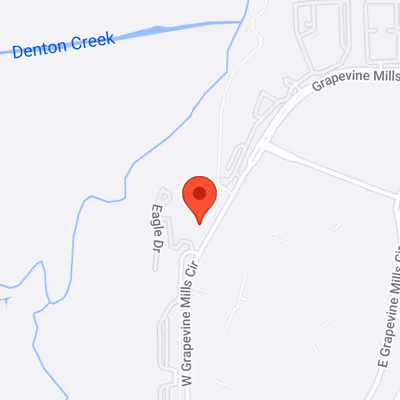 2451 West Grapevine Mills Circle, Grapevine Image 16