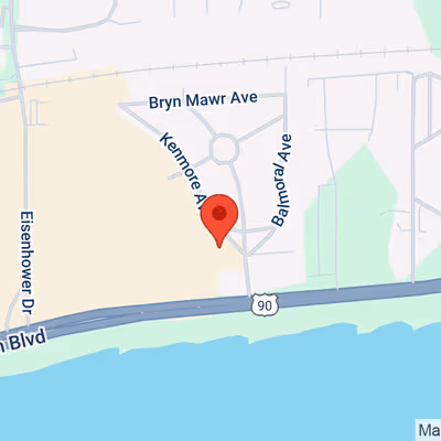 2550 Marshall Rd, Biloxi Image 11