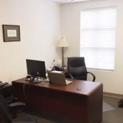 4030 Wake Forest Rd, Raleigh Image 11