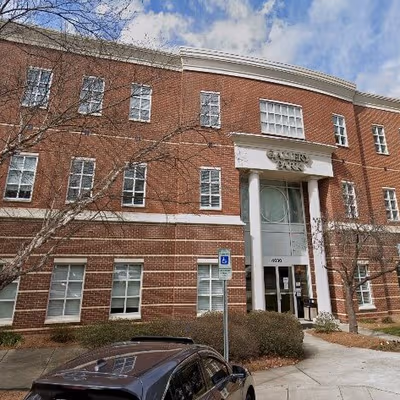 4030 Wake Forest Rd, Raleigh Image 10