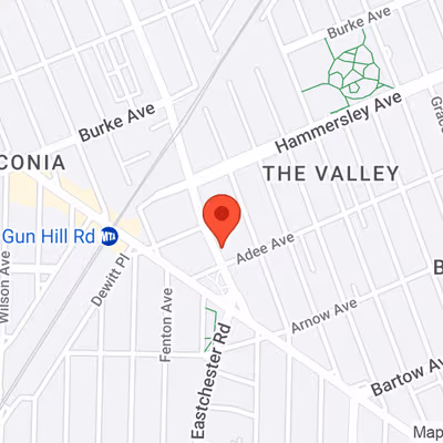 3030 Middeltown Road, The Bronx Image 7