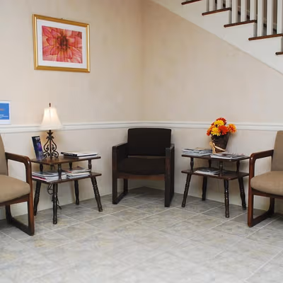 1131 State Rte 55, Lagrangeville Image 5