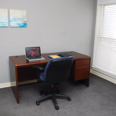 1131 State Rte 55, Lagrangeville Image 1