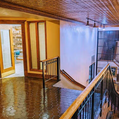 200 S Main St, Pocatello Image 3