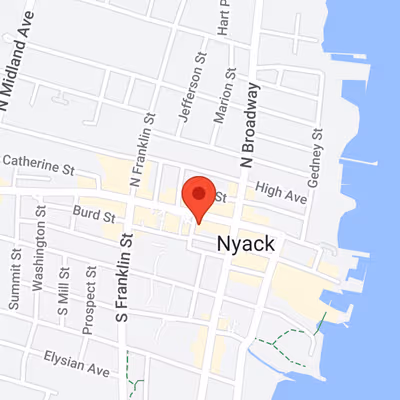 99 Main Street, Nyack Image 7