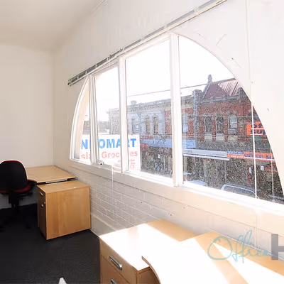 741 Glenferrie Road, Hawthorn Image 1