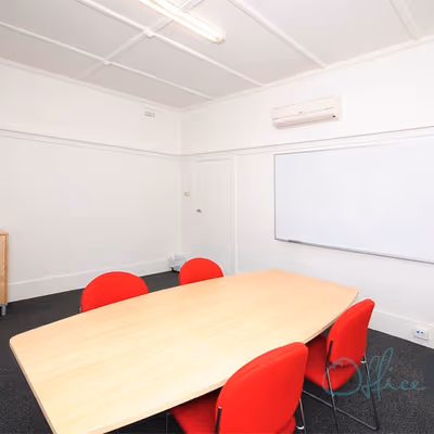 741 Glenferrie Road, Hawthorn Image 3