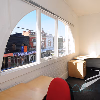 741 Glenferrie Road, Hawthorn Image 2