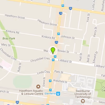 741 Glenferrie Road, Hawthorn Image 6