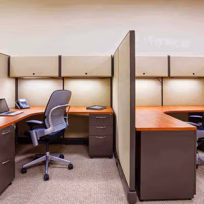 3606 Enterprise Ave, Naples Image 6