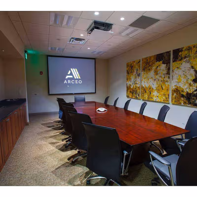 3606 Enterprise Ave, Naples Image 7