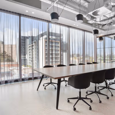 11 Wilson Street, South Yarra Image 2