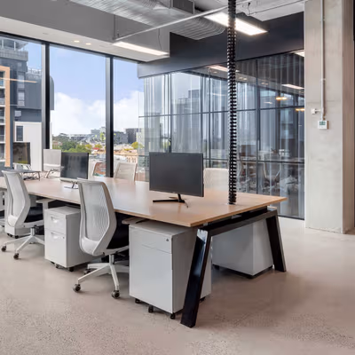 11 Wilson Street, South Yarra Image 1