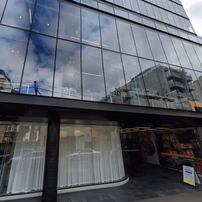 11 Wilson Street, South Yarra Image 5