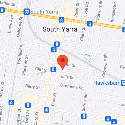 11 Wilson Street, South Yarra Image 10