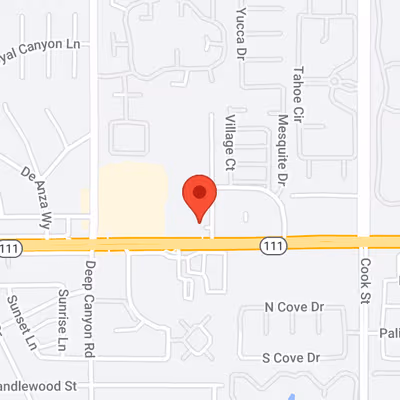 74-710 Ca-111, Palm Desert Image 6