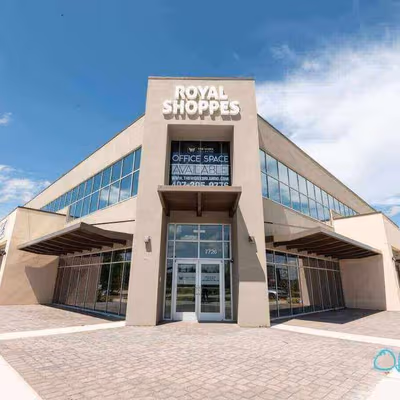 7726 Winegard Rd, Orlando Image 6