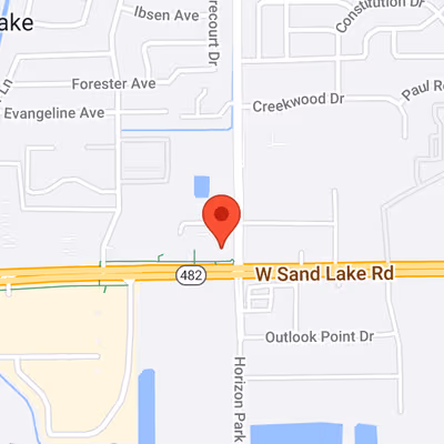 7726 Winegard Rd, Orlando Image 15