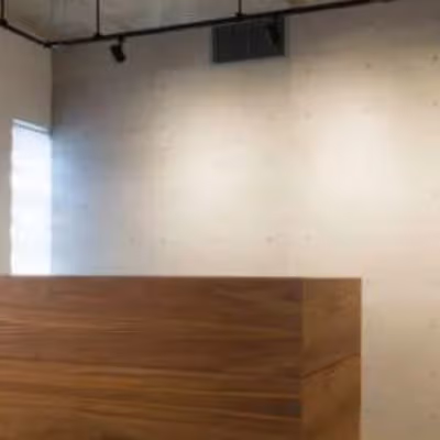 2915 Biscayne Blvd, Miami Image 8