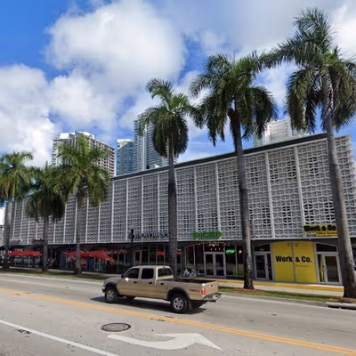 2915 Biscayne Blvd, Miami Image 9