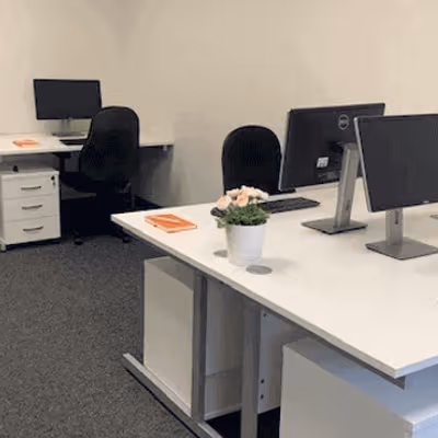 Kilbarrack Parade, Kilbarrack Image 1