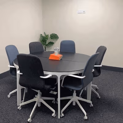 Kilbarrack Parade, Kilbarrack Image 2