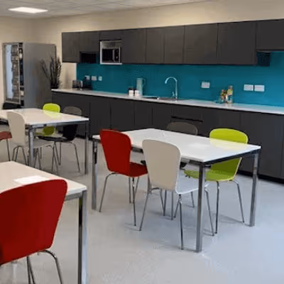 Kilbarrack Parade, Kilbarrack Image 3