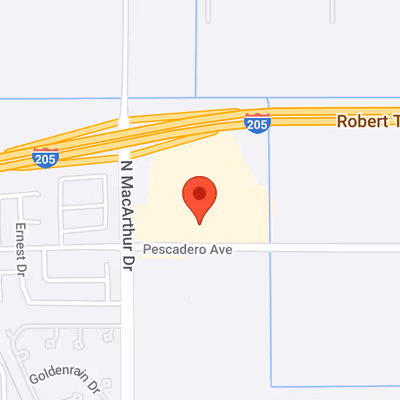 1005 E Pescadero Ave, Tracy Image 10