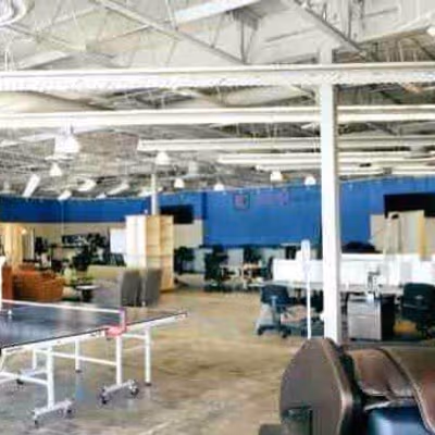 1005 E Pescadero Ave, Tracy Image 1